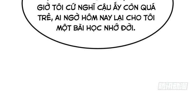 Ta Không Muốn Trùng Sinh Đâu Chapter 418 - 68