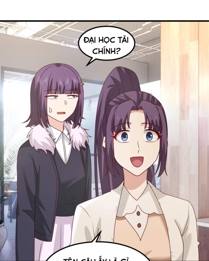 Ta Không Muốn Trùng Sinh Đâu Chapter 418 - 69