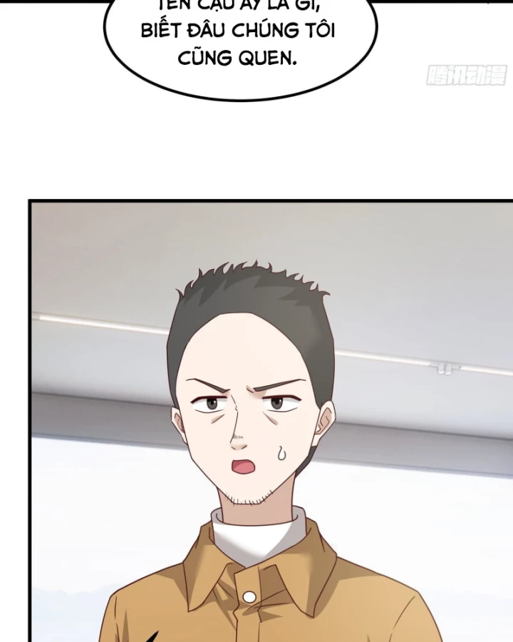 Ta Không Muốn Trùng Sinh Đâu Chapter 418 - 70