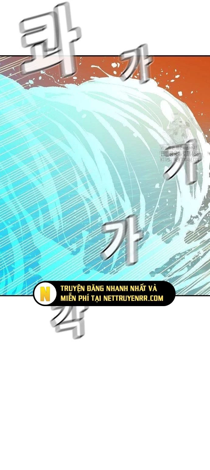 Độc Cô Tử Linh Sư Chapter 167 - 10