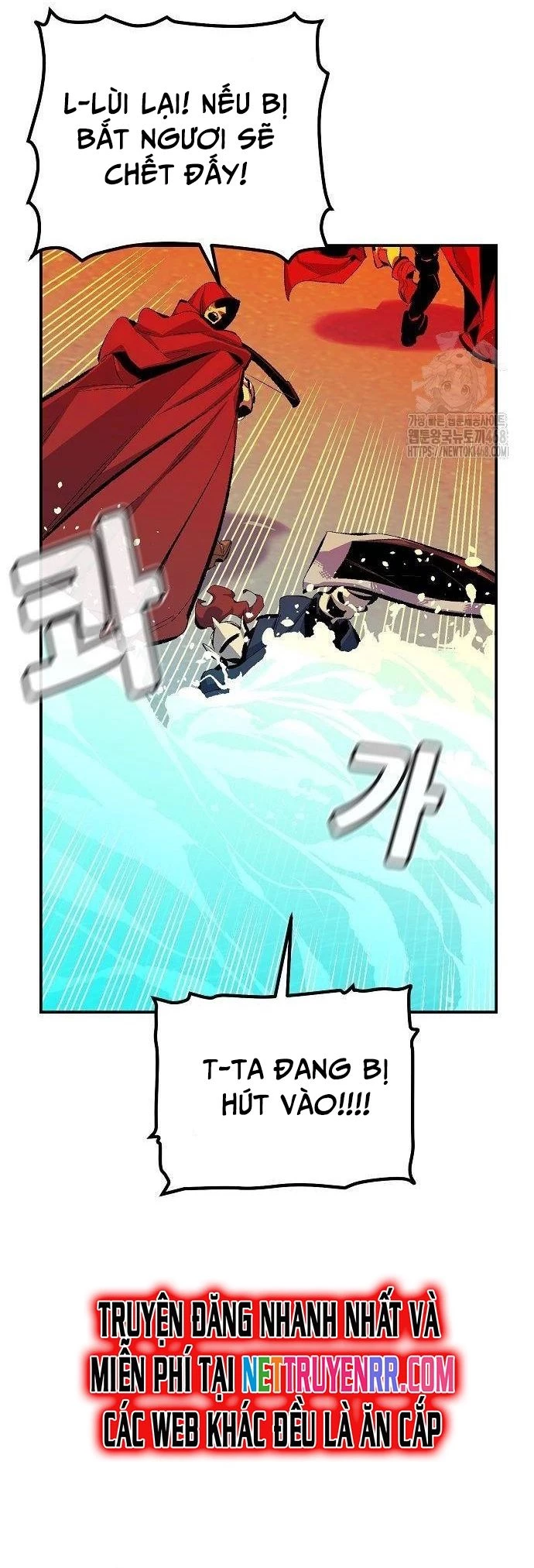 Độc Cô Tử Linh Sư Chapter 167 - 11