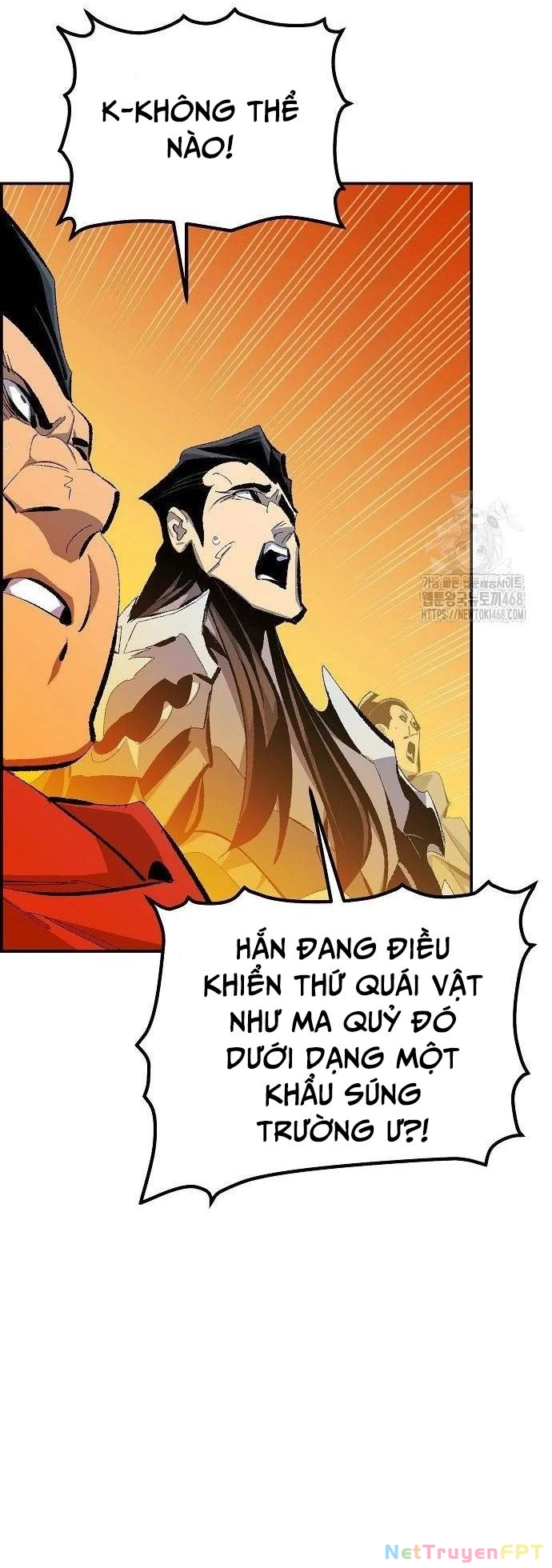 Độc Cô Tử Linh Sư Chapter 167 - 17