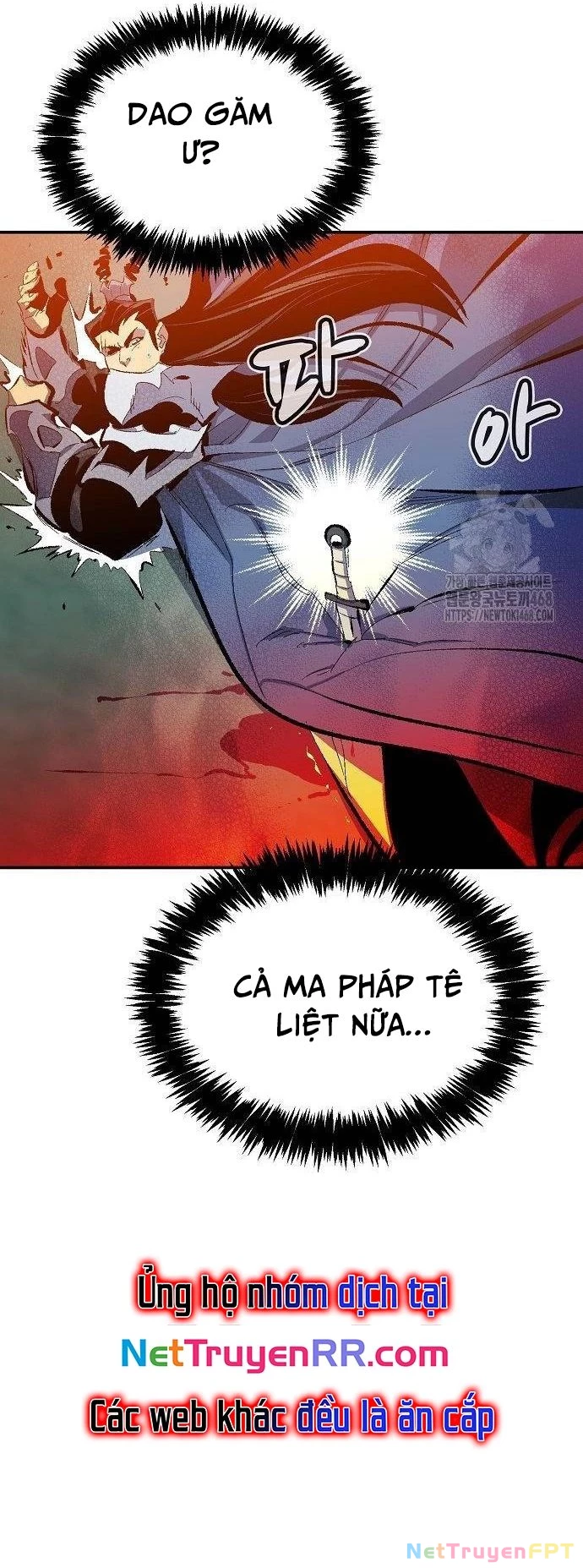 Độc Cô Tử Linh Sư Chapter 167 - 21