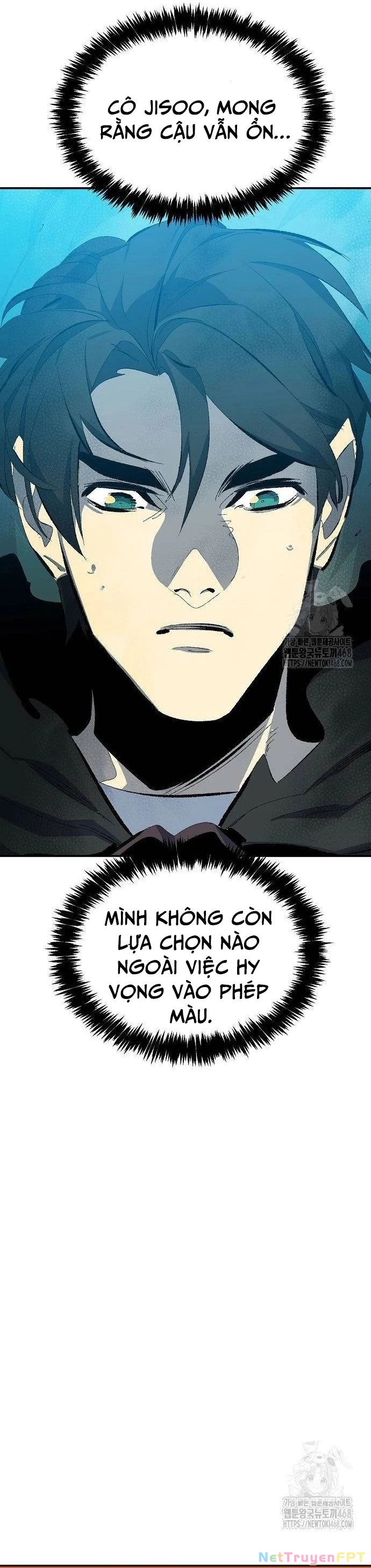 Độc Cô Tử Linh Sư Chapter 167 - 28