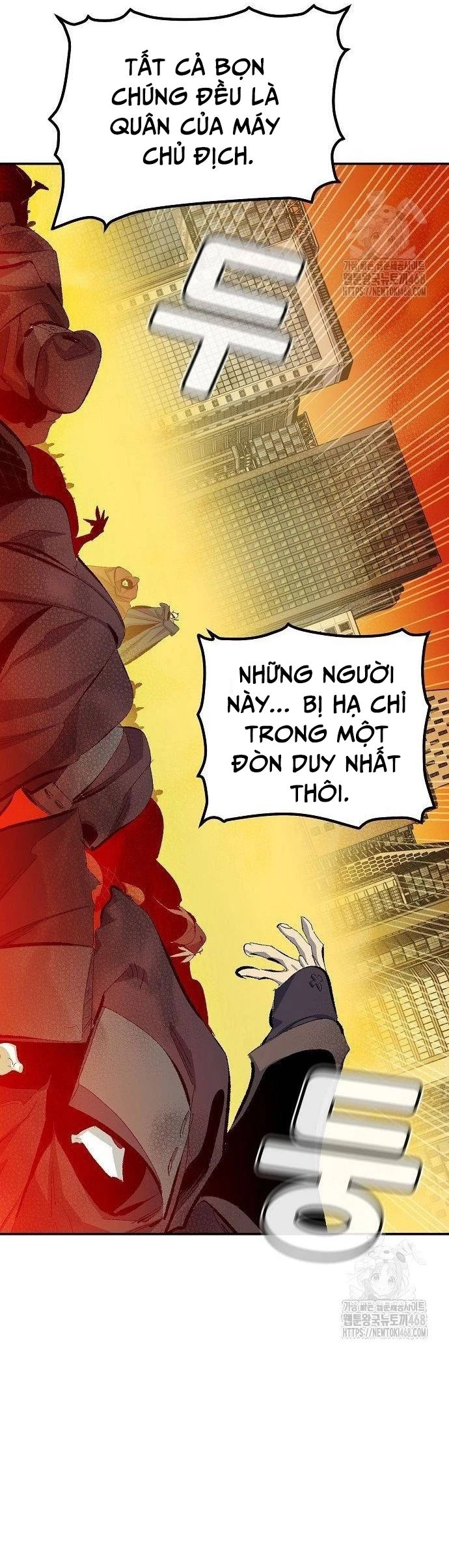 Độc Cô Tử Linh Sư Chapter 167 - 31