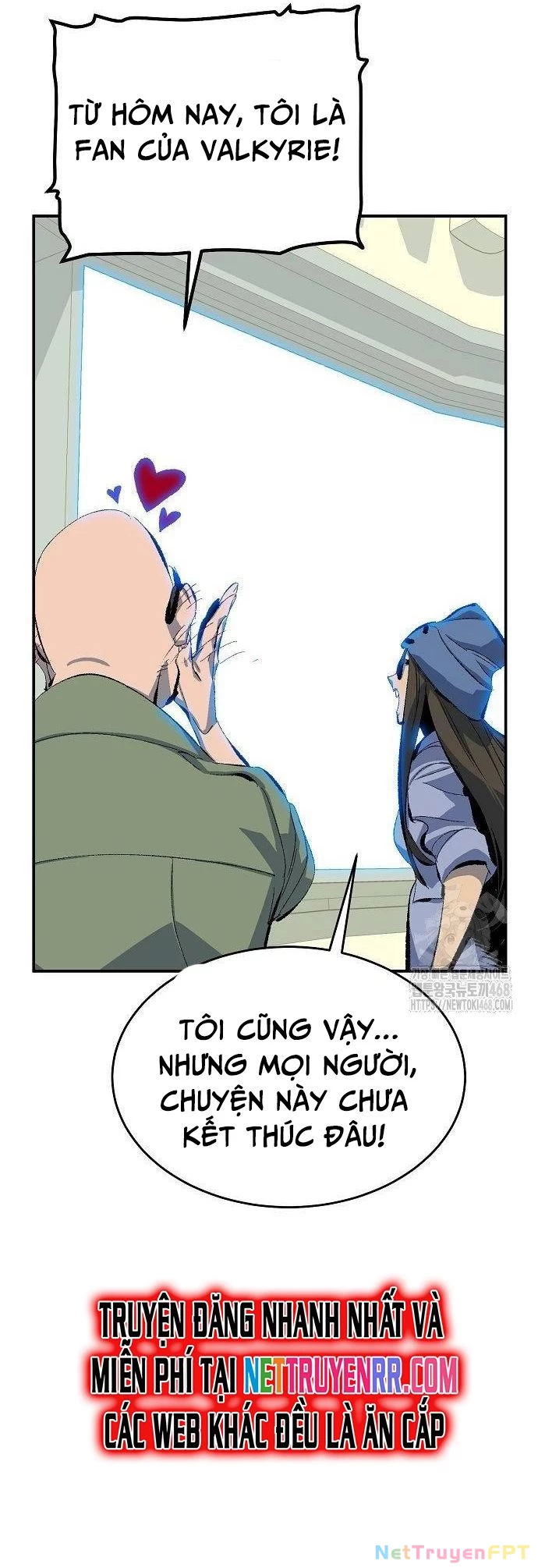 Độc Cô Tử Linh Sư Chapter 167 - 42