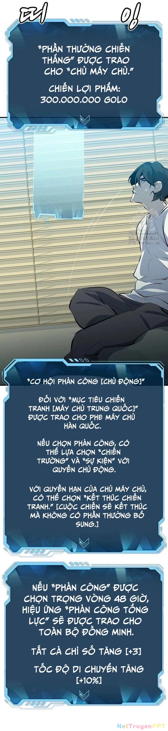 Độc Cô Tử Linh Sư Chapter 167 - 48