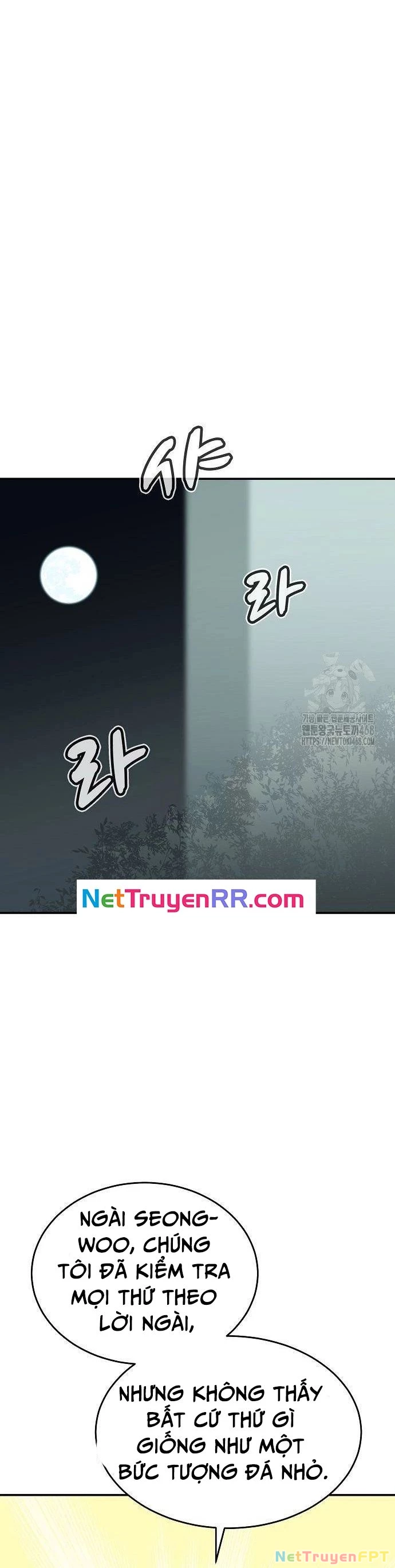 Độc Cô Tử Linh Sư Chapter 167 - 53