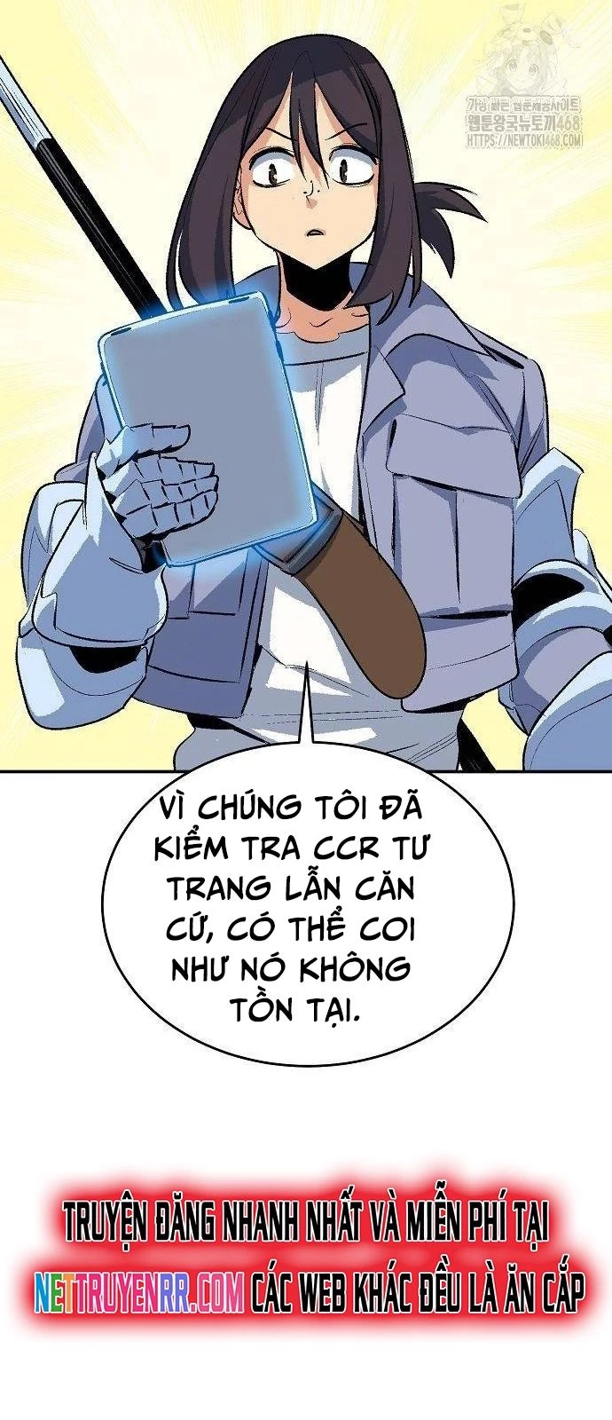Độc Cô Tử Linh Sư Chapter 167 - 54