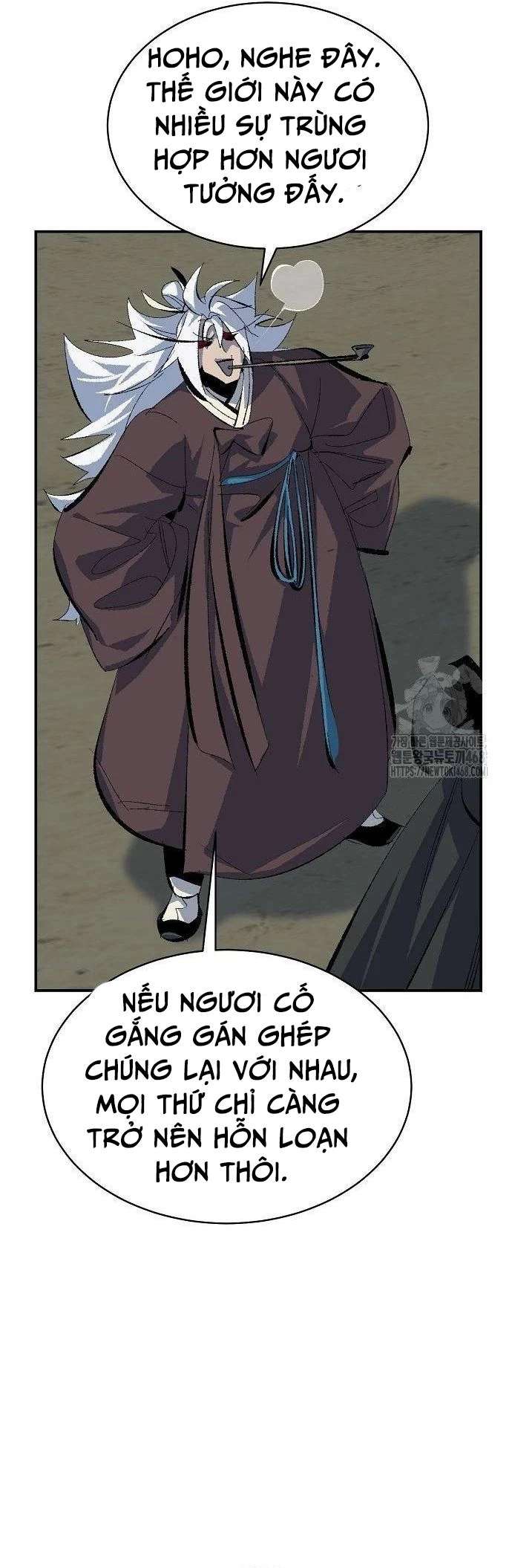 Độc Cô Tử Linh Sư Chapter 167 - 62