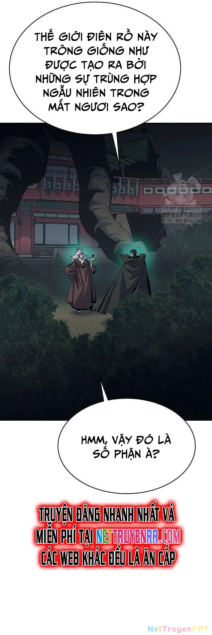 Độc Cô Tử Linh Sư Chapter 167 - 64