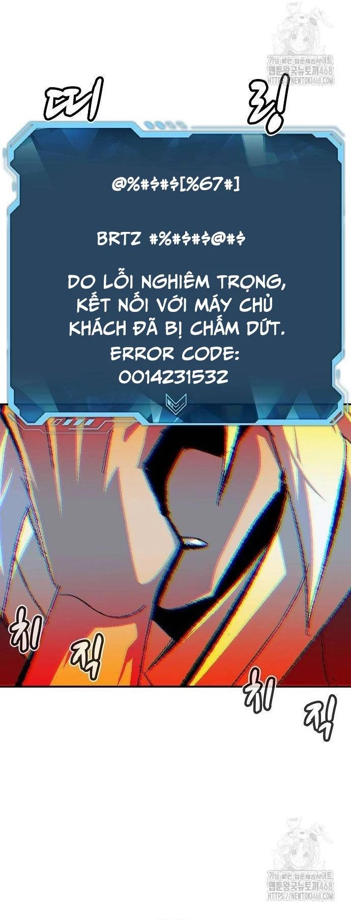 Độc Cô Tử Linh Sư Chapter 167 - 69
