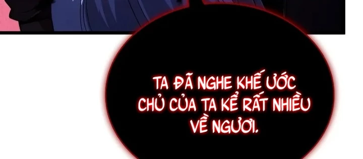 Thiết Huyết Kiếm Sĩ Hồi Quy Chapter 107 - 6