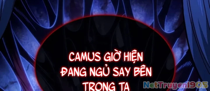 Thiết Huyết Kiếm Sĩ Hồi Quy Chapter 107 - 12