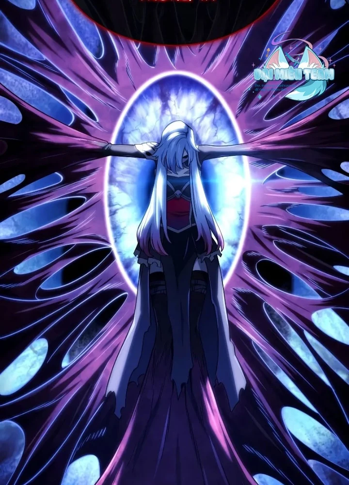 Thiết Huyết Kiếm Sĩ Hồi Quy Chapter 107 - 13