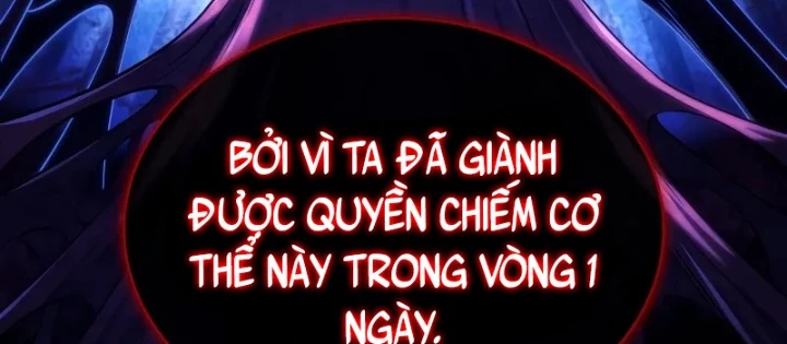 Thiết Huyết Kiếm Sĩ Hồi Quy Chapter 107 - 14