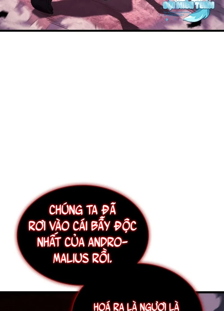Thiết Huyết Kiếm Sĩ Hồi Quy Chapter 107 - 25