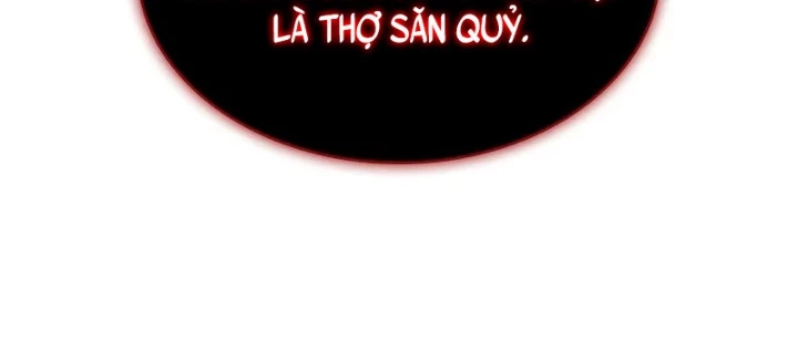 Thiết Huyết Kiếm Sĩ Hồi Quy Chapter 107 - 28