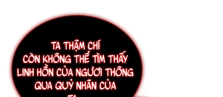 Thiết Huyết Kiếm Sĩ Hồi Quy Chapter 107 - 32