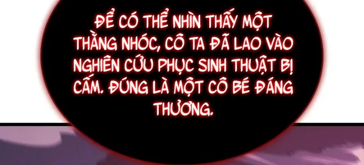 Thiết Huyết Kiếm Sĩ Hồi Quy Chapter 107 - 38