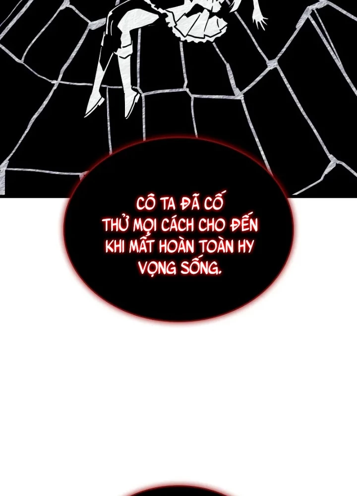 Thiết Huyết Kiếm Sĩ Hồi Quy Chapter 107 - 43