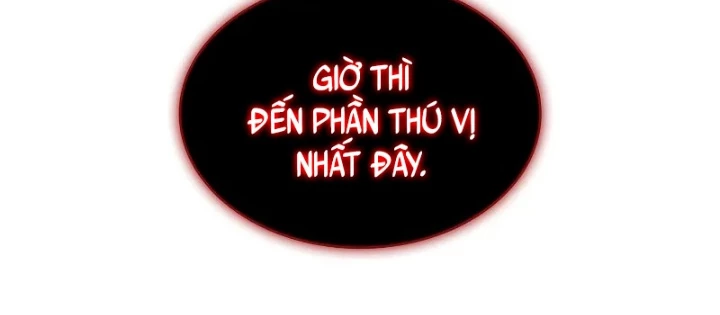 Thiết Huyết Kiếm Sĩ Hồi Quy Chapter 107 - 44