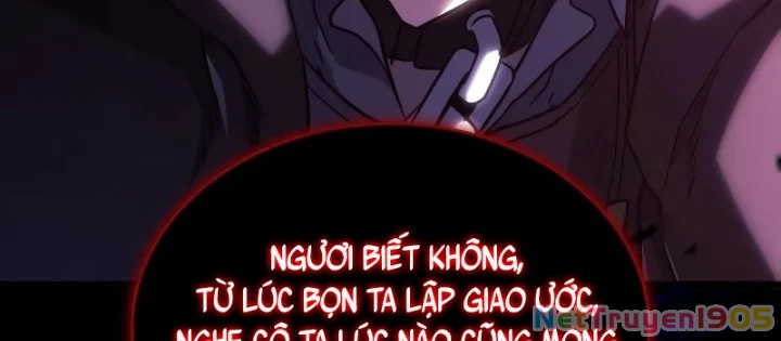 Thiết Huyết Kiếm Sĩ Hồi Quy Chapter 107 - 48