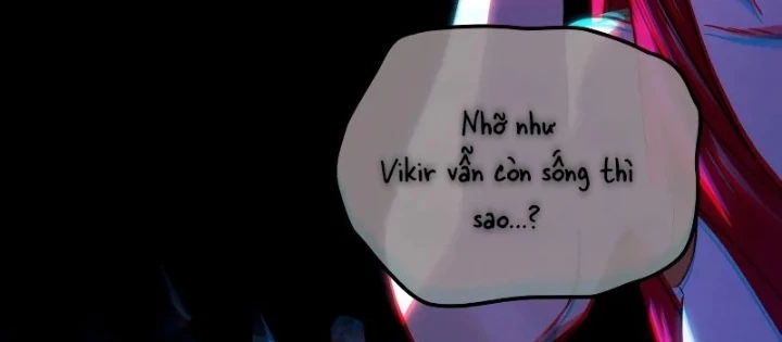 Thiết Huyết Kiếm Sĩ Hồi Quy Chapter 107 - 52