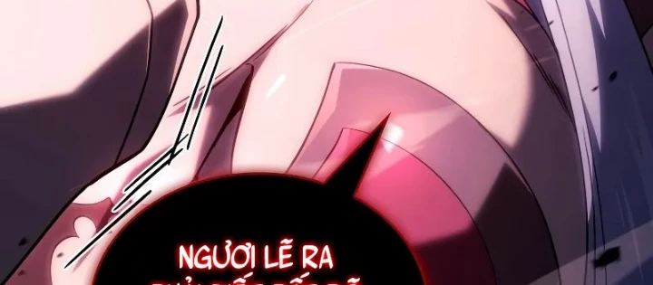Thiết Huyết Kiếm Sĩ Hồi Quy Chapter 107 - 64