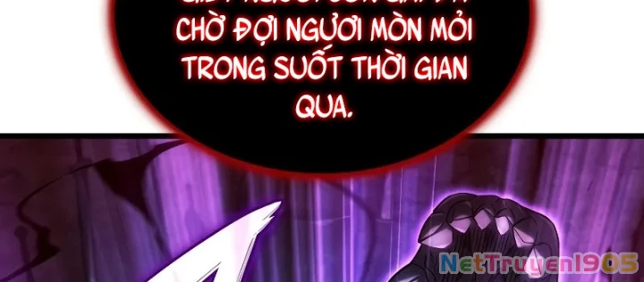 Thiết Huyết Kiếm Sĩ Hồi Quy Chapter 107 - 66
