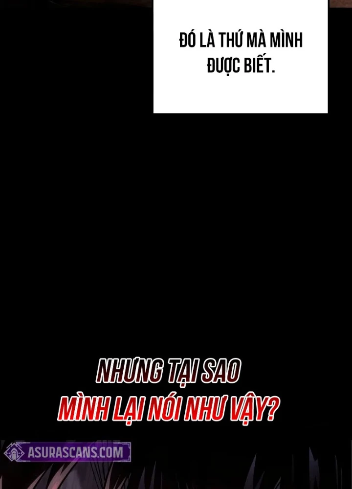 Thiết Huyết Kiếm Sĩ Hồi Quy Chapter 107 - 107
