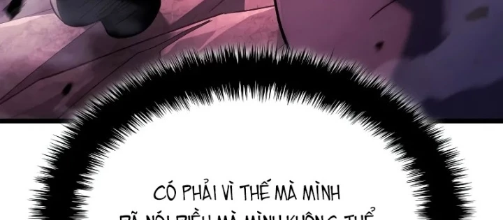 Thiết Huyết Kiếm Sĩ Hồi Quy Chapter 107 - 112