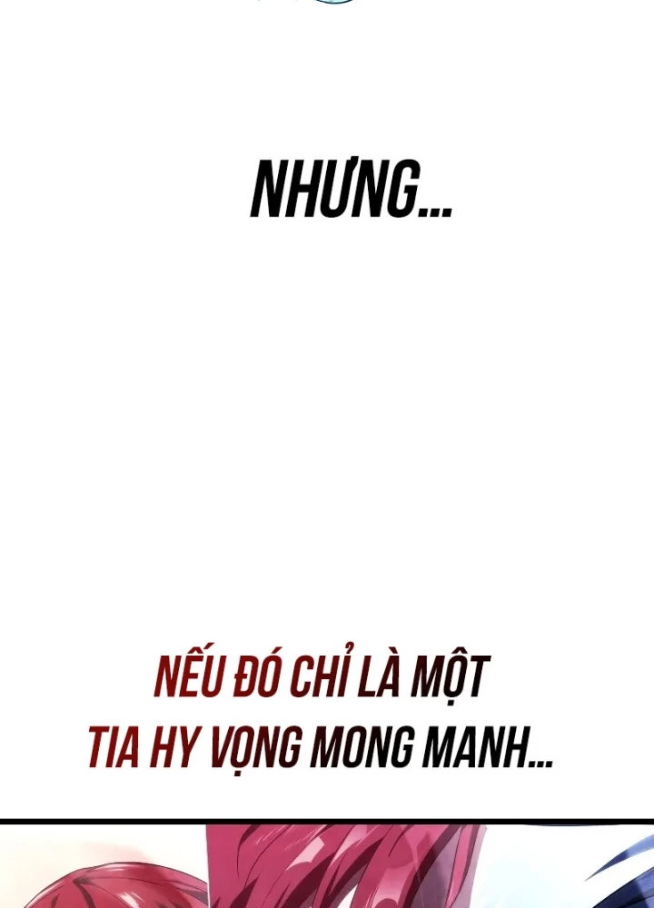 Thiết Huyết Kiếm Sĩ Hồi Quy Chapter 107 - 131
