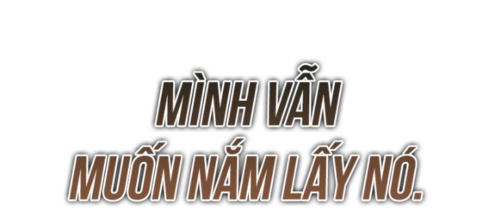 Thiết Huyết Kiếm Sĩ Hồi Quy Chapter 107 - 134