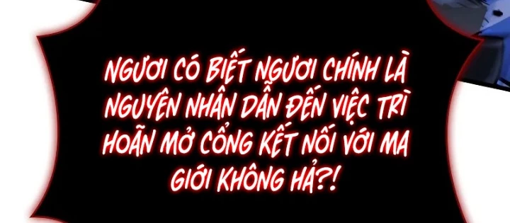 Thiết Huyết Kiếm Sĩ Hồi Quy Chapter 107 - 142