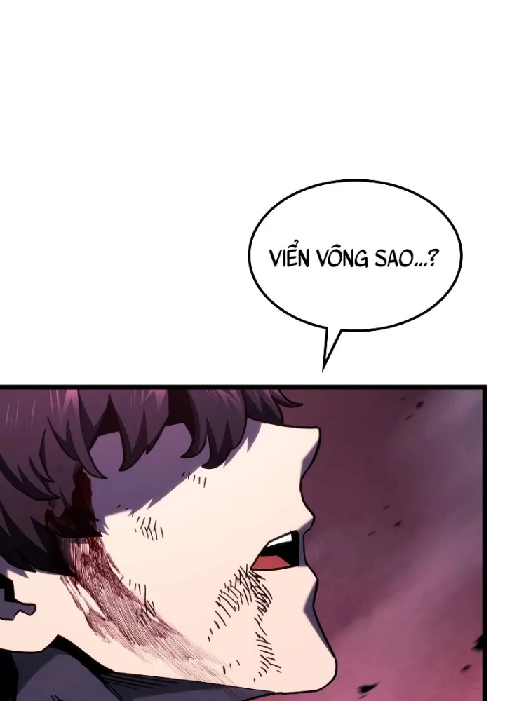 Thiết Huyết Kiếm Sĩ Hồi Quy Chapter 107 - 155