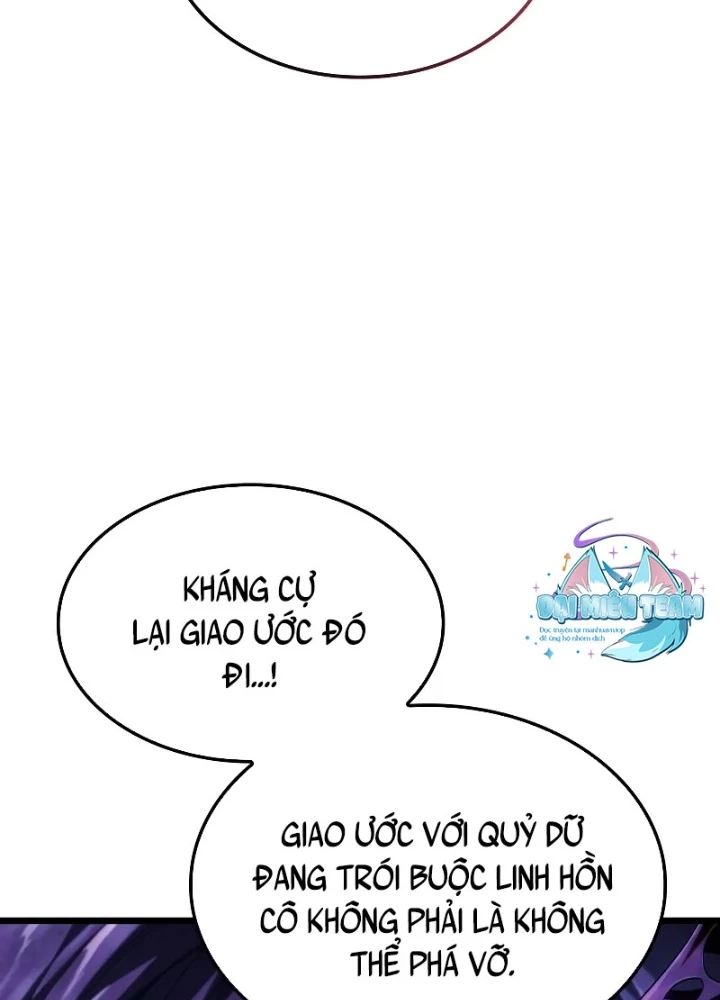 Thiết Huyết Kiếm Sĩ Hồi Quy Chapter 107 - 173