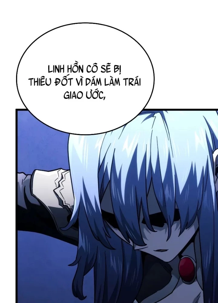 Thiết Huyết Kiếm Sĩ Hồi Quy Chapter 107 - 177