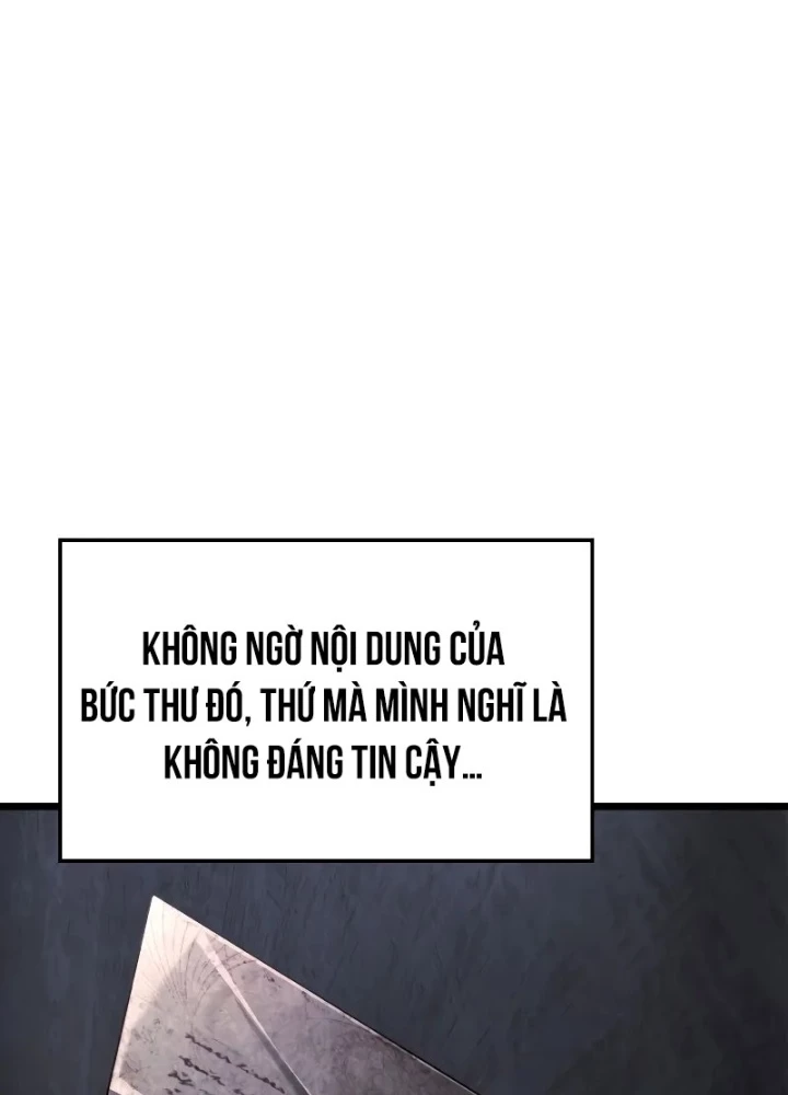 Thiết Huyết Kiếm Sĩ Hồi Quy Chapter 107 - 199