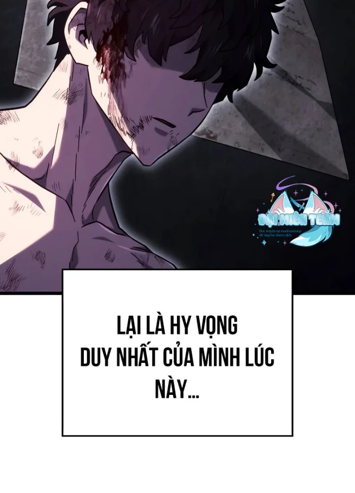 Thiết Huyết Kiếm Sĩ Hồi Quy Chapter 107 - 201