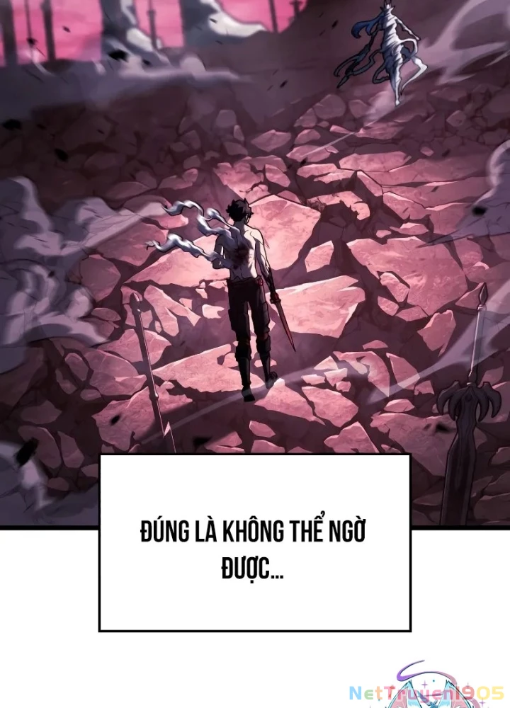 Thiết Huyết Kiếm Sĩ Hồi Quy Chapter 107 - 205