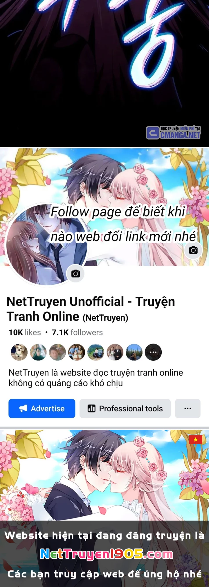 Thiết Huyết Kiếm Sĩ Hồi Quy Chapter 107 - 221