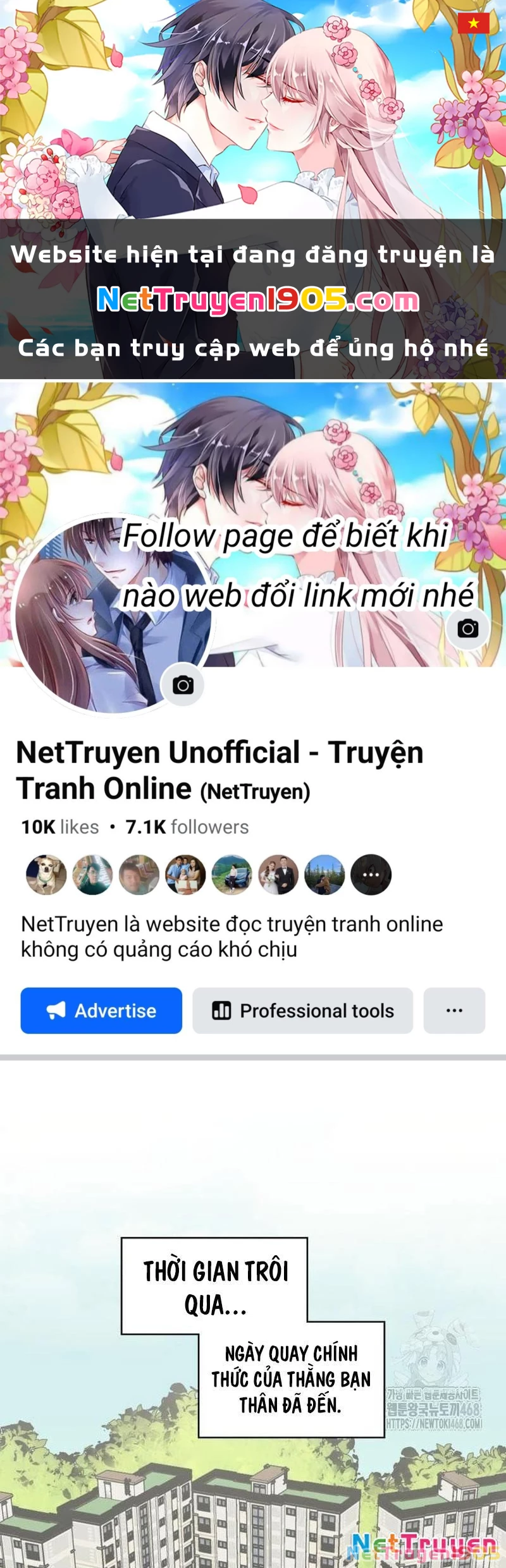 Tôi Bị Hiểu Lầm Là Diễn Viên Thiên Tài Quái Vật Chapter 50 - 1