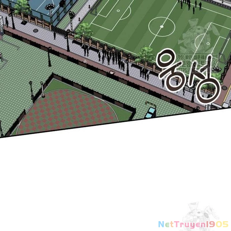 Tôi Bị Hiểu Lầm Là Diễn Viên Thiên Tài Quái Vật Chapter 50 - 3