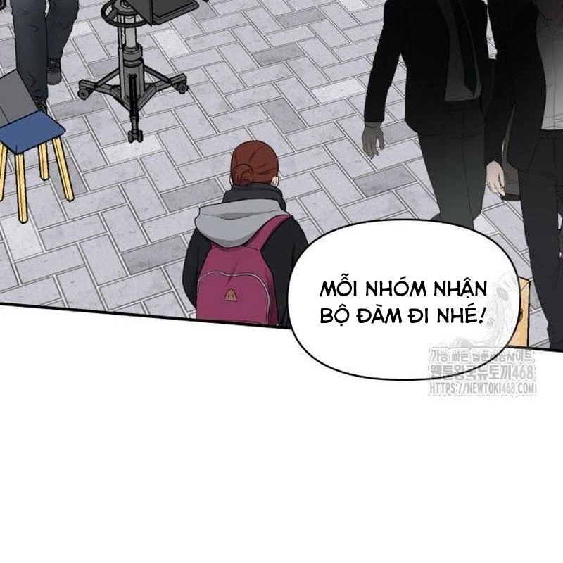 Tôi Bị Hiểu Lầm Là Diễn Viên Thiên Tài Quái Vật Chapter 50 - 5