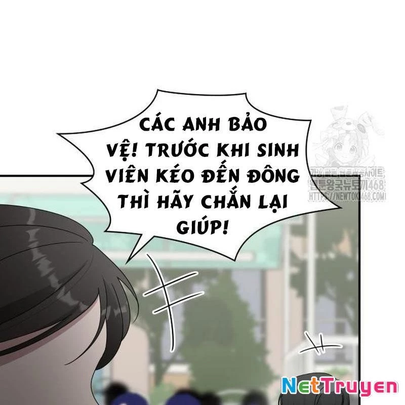 Tôi Bị Hiểu Lầm Là Diễn Viên Thiên Tài Quái Vật Chapter 50 - 6