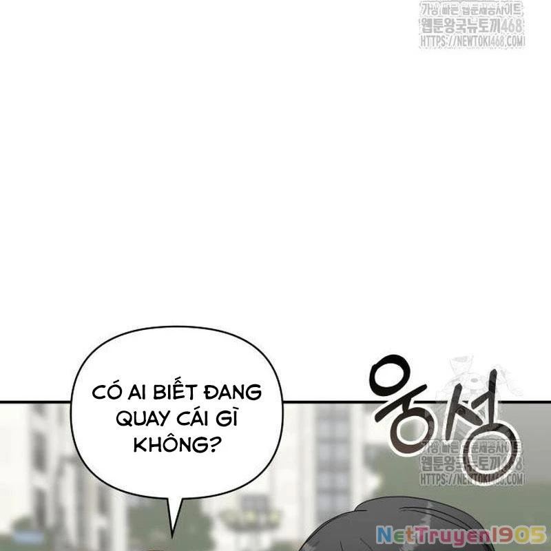 Tôi Bị Hiểu Lầm Là Diễn Viên Thiên Tài Quái Vật Chapter 50 - 8