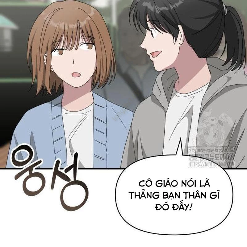 Tôi Bị Hiểu Lầm Là Diễn Viên Thiên Tài Quái Vật Chapter 50 - 9