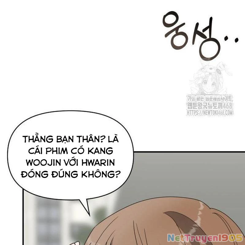 Tôi Bị Hiểu Lầm Là Diễn Viên Thiên Tài Quái Vật Chapter 50 - 10