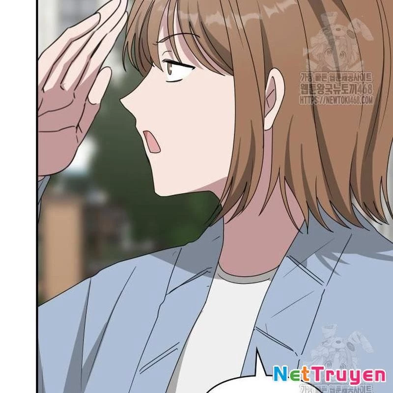 Tôi Bị Hiểu Lầm Là Diễn Viên Thiên Tài Quái Vật Chapter 50 - 11